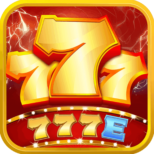 777e game