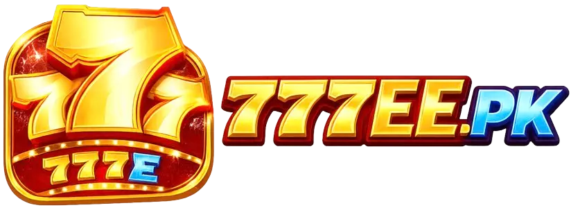 777ee.pk